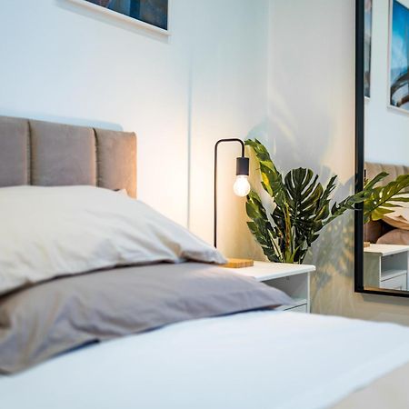 Mare Fuori B&B ペスカーラ エクステリア 写真
